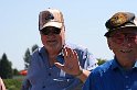 L'acadie Trap Shoot 2011 AUG.20 031